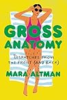 Gross Anatomy: A ...
