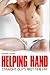 Helping Hand by Edward Raines