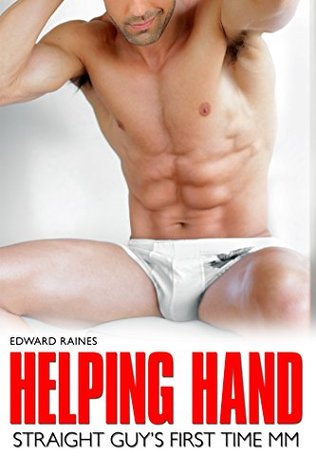 Helping Hand (Kindle Edition)