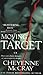 Moving Target