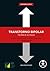 Transtorno Bipolar: Teoria e Clínica (Portuguese Edition)