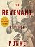 The Revenant