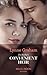 Da Rocha's Convenient Heir (Vows for Billionaires #3) by Lynne Graham