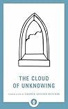 The Cloud of Unkn...