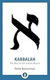 Kabbalah: The Way...