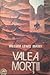 Valea Mortii by William Lewis Manly