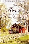 The Amish Neighbo...