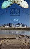 June