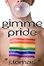 Gimme Pride