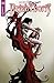 Dejah Thoris Vol. 4 #4