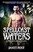 Spellcast Waters