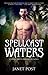Spellcast Waters by Janet Post