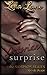 Victorian Surprise (The Sam...