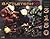 Battletech Technical Readout 3150 *OP