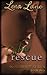 Cabin Rescue (The Sampson Series Book 2)