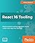 React 16 Tooling: Master es...