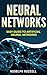 Neural Networks: Easy Guide...