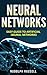 Neural Networks by Rudolph Russell