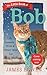 Little Book Of Bob