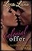 Colonial Offer (The Sampson...