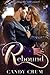 Rebound (Breaking the Rules #1)