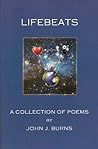 LIFEBEATS by John J. Burns