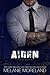 Aiden (Vested Interest, #2)