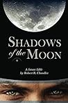 Shadows of the Moon