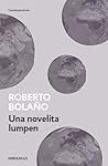 Una novelita lumpen
