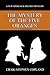 The Mystery of the Five Ora...