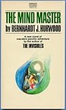 The Mind Master