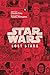 Star Wars: Lost Stars, Vol. 1
