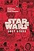 Star Wars by Claudia Gray Star Wars by Claudia Gray