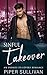 Sinful Takeover (Boardroom Games #2)