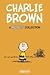 Charlie Brown   A peanuts collection by Charles M. Schulz