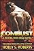 Combust (Hotter Than Hell #5)