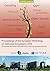 Proceedings of the European Workshop on Software Ecosystems 2014