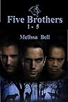 Five Brothers: 1-5