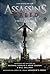 Assassin's Creed: Livro Oficial do Filme