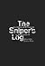 The Sniper's Log: Architect...