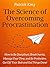 The Science of Overcoming P...
