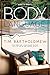 Body Language (Slave to Bea...