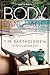 Body Language by Tim Bartholomew