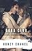 Book Club (Single Moms Unle...