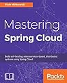 Mastering Spring ...
