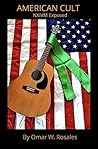 American Cult: NX...