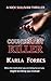 Counterfeit Killer (Nick Sullivan #5)