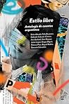 Estilo libre by Selva Almada