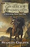The Cavalier's Commission (#2) The Cavalier's Commission (#2)