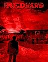 The Red Hand
